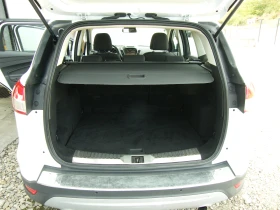 Ford Kuga 2.0 TDCI EURO 6B EXCLUSIVE NAVI | Mobile.bg � ����� ������ 9