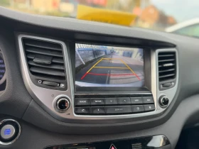 Hyundai Tucson 1.7CRDTI | Mobile.bg � ����� ������ 10
