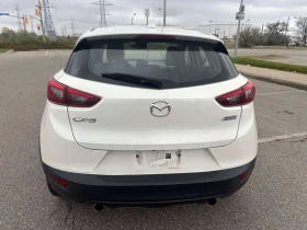 Mazda CX-3 | Mobile.bg � ����� ������ 4