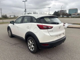 Mazda CX-3 | Mobile.bg � ����� ������ 12