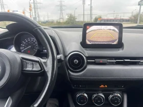 Mazda CX-3 | Mobile.bg � ����� ������ 9