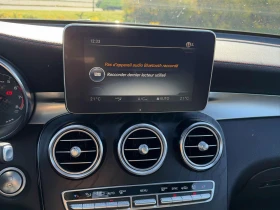 Mercedes-Benz GLC 43 AMG ���������� * (���� �� ��) | Mobile.bg � ����� ������ 9