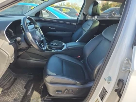 Hyundai Tucson Awd Trend / Carfax / ����������  | Mobile.bg � ����� ������ 3