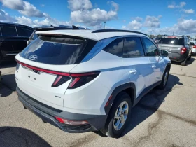 Hyundai Tucson Awd Trend / Carfax / ����������  | Mobile.bg � ����� ������ 2