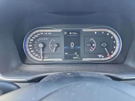Hyundai Tucson Awd Trend / Carfax / ����������  | Mobile.bg � ����� ������ 9