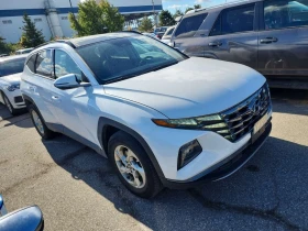 Hyundai Tucson Awd Trend / Carfax / ����������  | Mobile.bg � ����� ������ 5