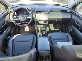 Hyundai Tucson Awd Trend / Carfax / ����������  | Mobile.bg � ����� ������ 10
