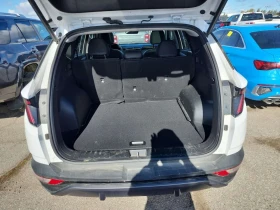 Hyundai Tucson Awd Trend / Carfax / ����������  | Mobile.bg � ����� ������ 14