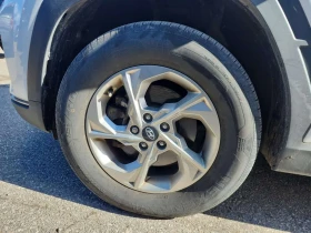 Hyundai Tucson Awd Trend / Carfax / ����������  | Mobile.bg � ����� ������ 4