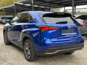 Lexus NX 300h /Facelift/F Sport/360Camera/HUD/Panorama/Relax+ HH | Mobile.bg � ����� ������ 7