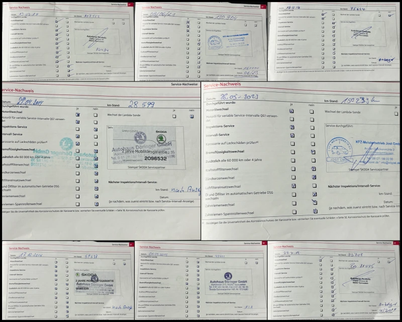 Skoda Yeti  1, 4 TSI &#34;Family&#34; 122 к.с., снимка 13 - Автомобили и джипове - 50475443