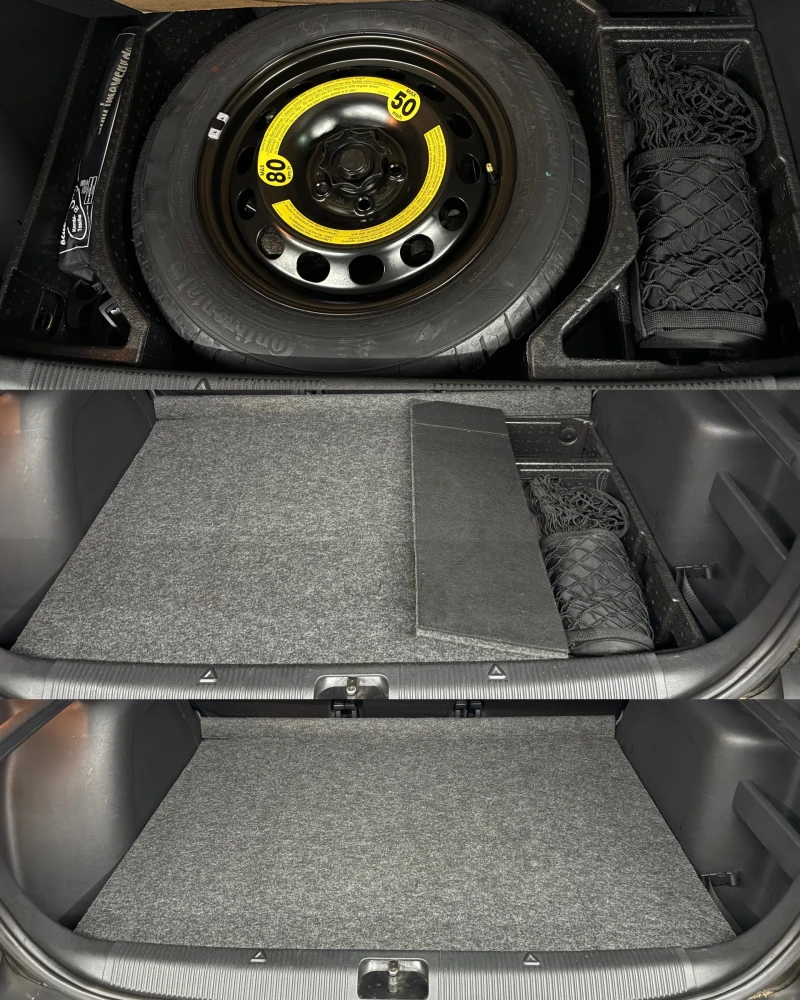 Skoda Yeti  1, 4 TSI &#34;Family&#34; 122 к.с., снимка 14 - Автомобили и джипове - 50475443