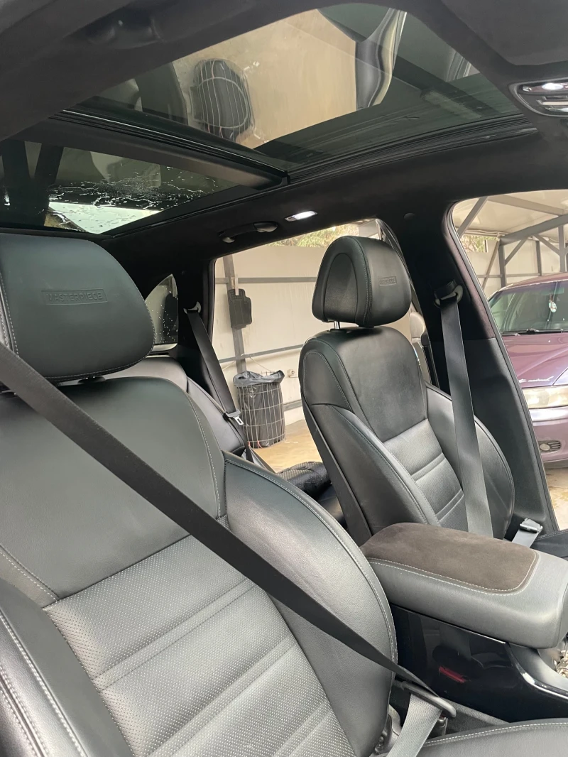 Kia Sorento, снимка 10 - Автомобили и джипове - 50755166