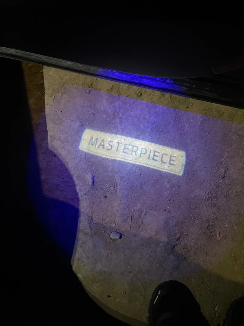 Kia Sorento, снимка 12 - Автомобили и джипове - 50755166