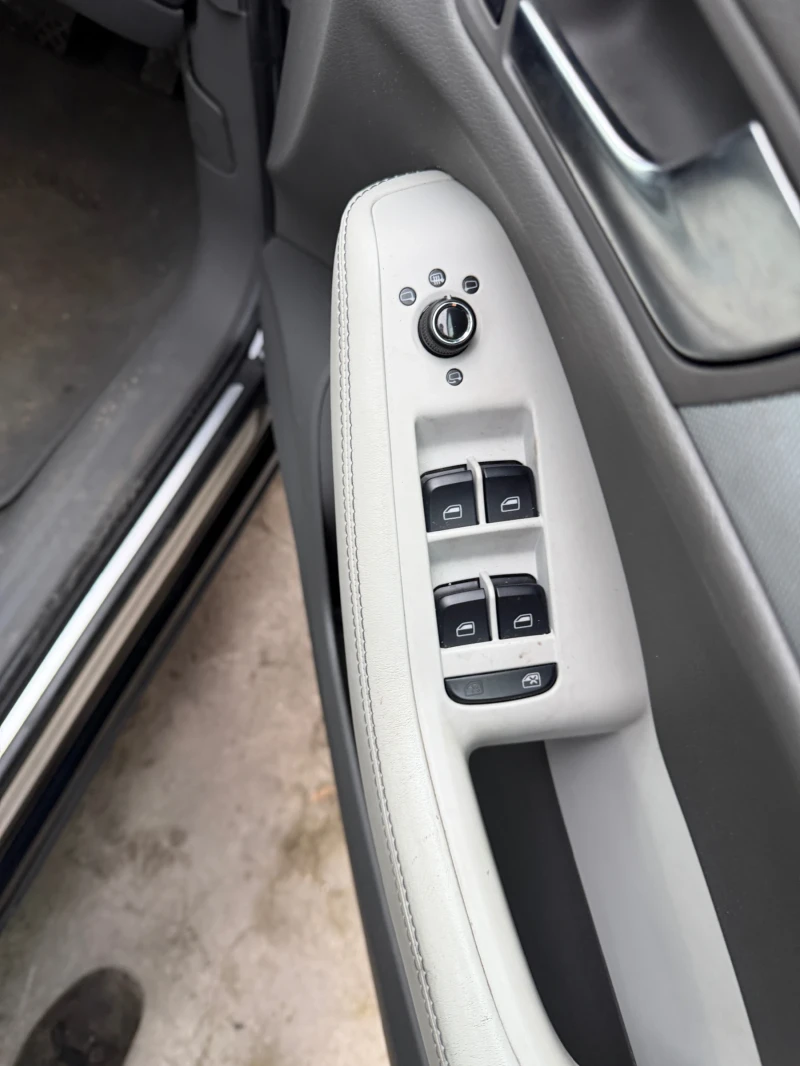 Audi Q5 3.0tdi, снимка 15 - Автомобили и джипове - 52922875