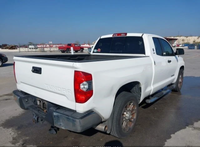 Toyota Tundra SR5 4.6L V8* КРАЙНА ЦЕНА - изображение 5