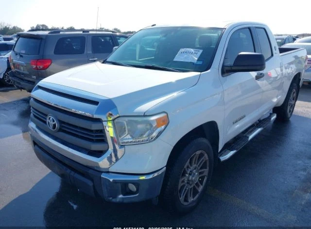 Toyota Tundra SR5 4.6L V8* КРАЙНА ЦЕНА - изображение 3