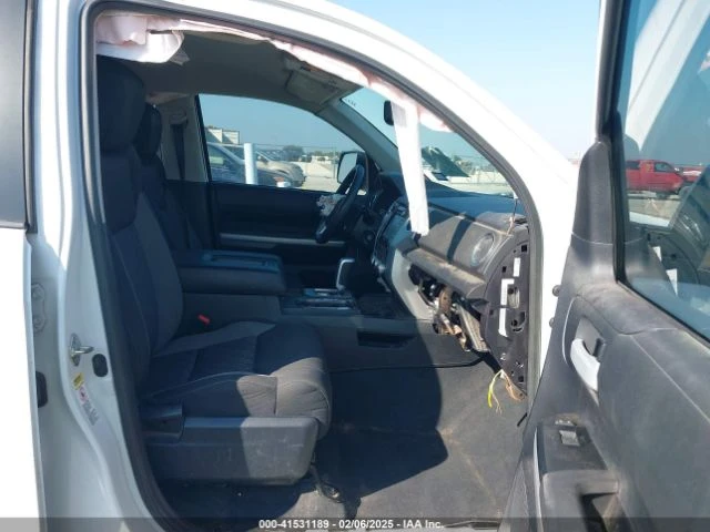 Toyota Tundra SR5 4.6L V8* КРАЙНА ЦЕНА - изображение 6