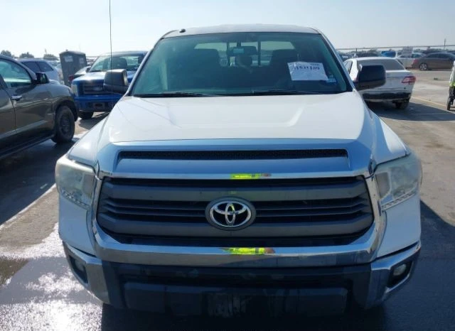 Toyota Tundra SR5 4.6L V8* КРАЙНА ЦЕНА - изображение 2