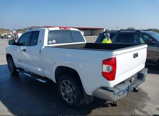 Toyota Tundra SR5 4.6L V8* КРАЙНА ЦЕНА - изображение 4
