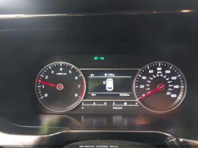 Kia Sorento  LX AWD, снимка 11 - Автомобили и джипове - 54737262