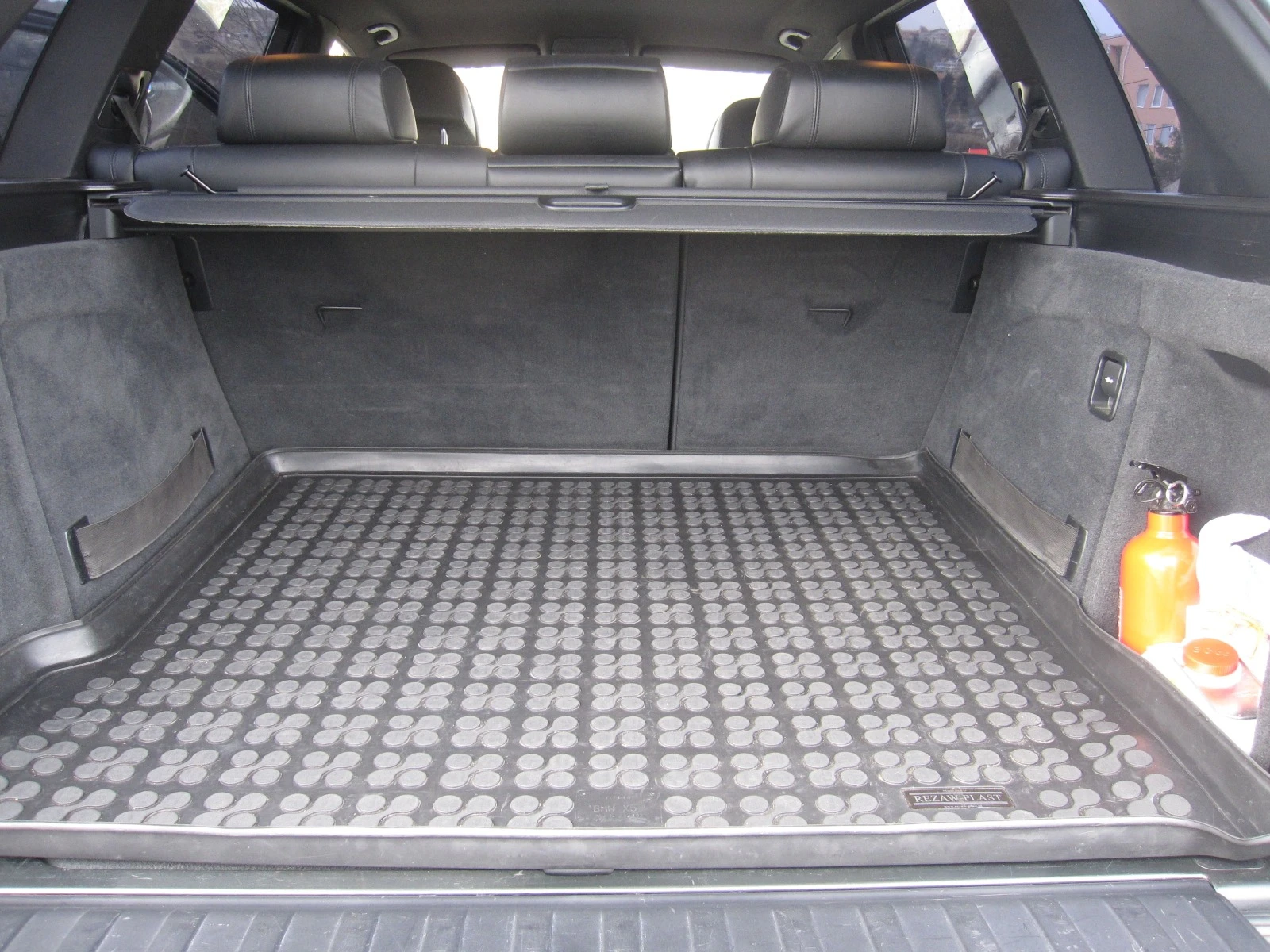 BMW X5 M Paket Individual | Mobile.bg   15