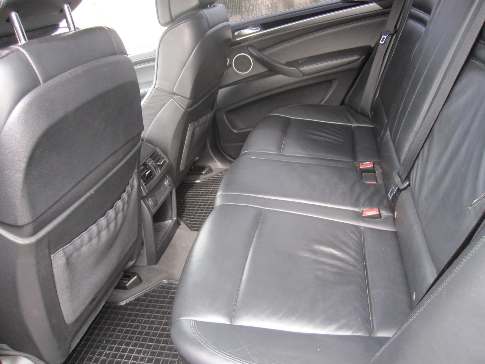 BMW X5 M Paket Individual | Mobile.bg   13