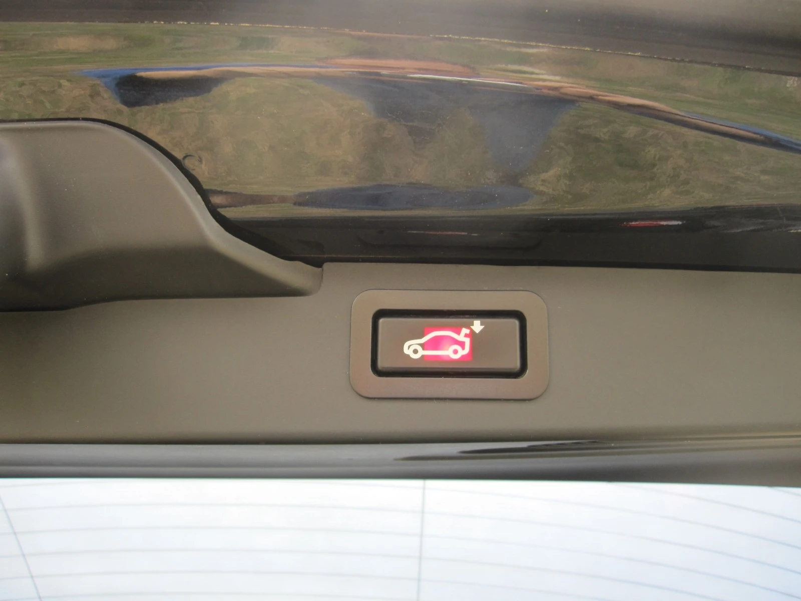 BMW X5 M Paket Individual | Mobile.bg   16