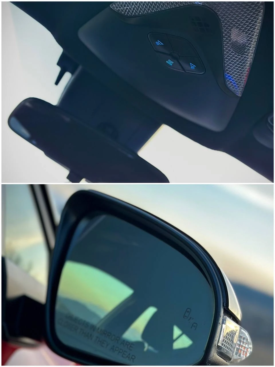 Toyota C-HR LIMITED | Mobile.bg   17