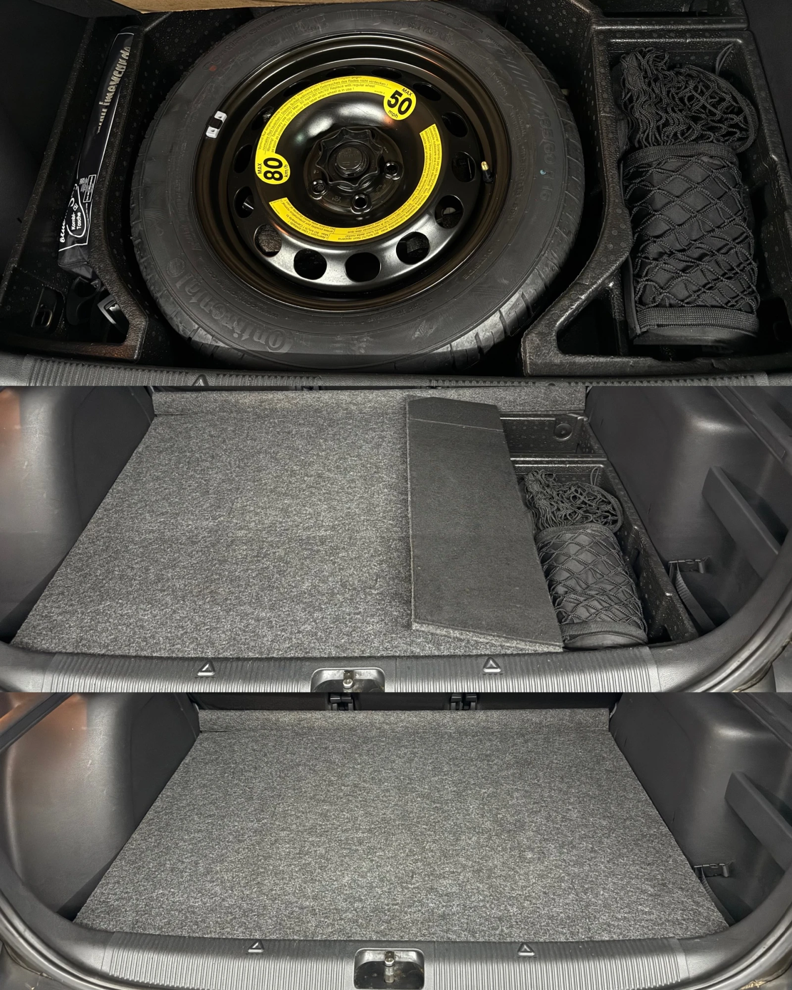 Skoda Yeti  1, 4 TSI "Family" 122 .. | Mobile.bg   14