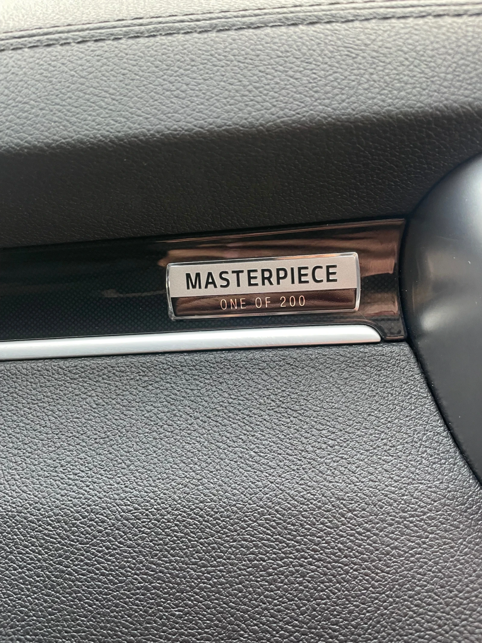 Kia Sorento | Mobile.bg   11