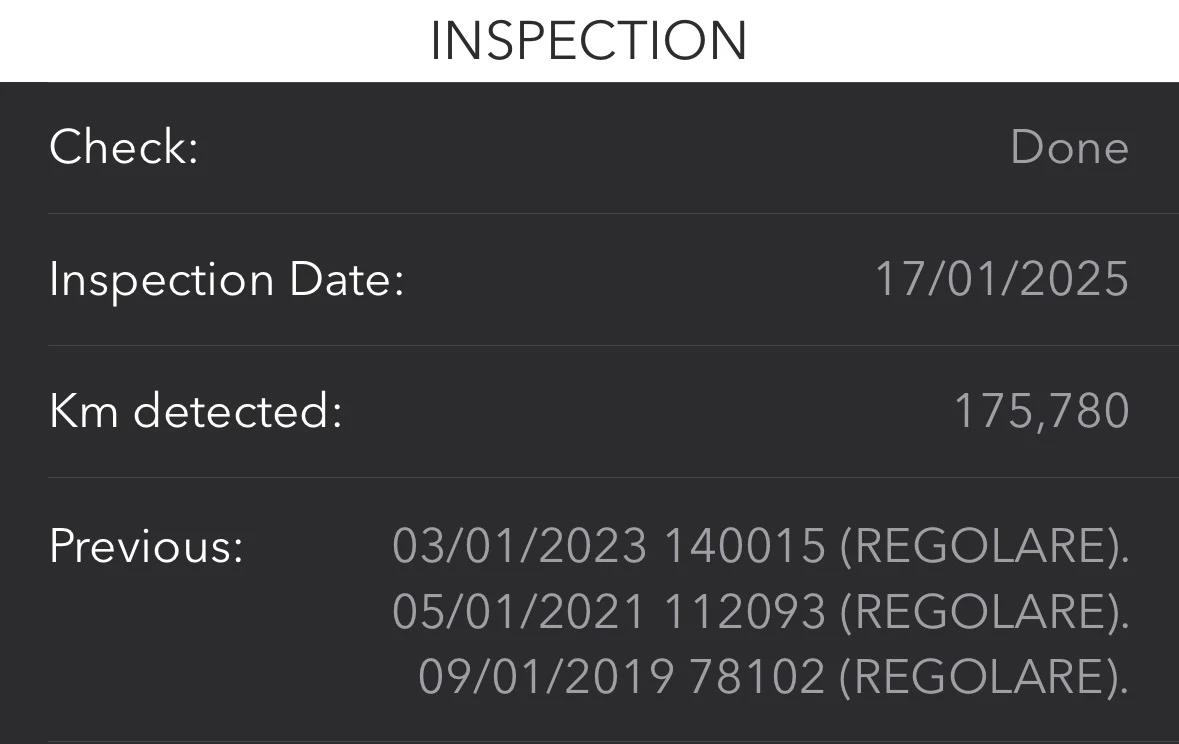 VW Tiguan 2.0 TDI FACELIFT - изображение 2