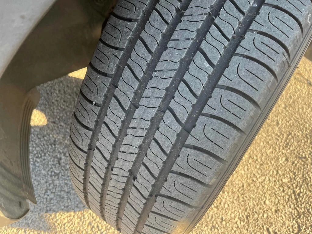 Hyundai Tucson * Preferred * CARFAX * БЕЗ ПЪРВОНАЧАЛНА ВНОСКА - изображение 10