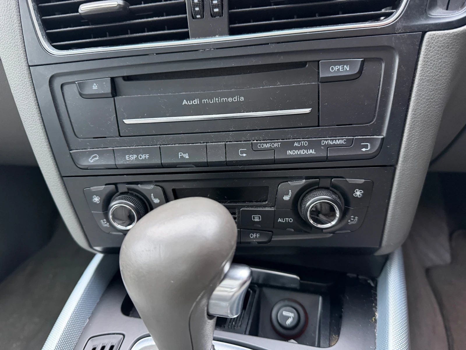 Audi Q5 3.0tdi | Mobile.bg � ����������� 14