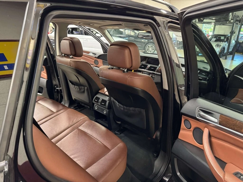 BMW X5 * CARFAX * ���� �� �� | Mobile.bg � ����������� 13