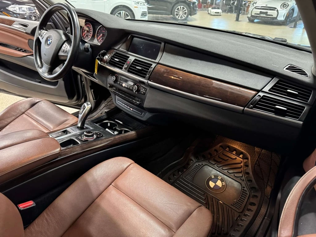 BMW X5 * CARFAX * ���� �� �� | Mobile.bg � ����������� 14