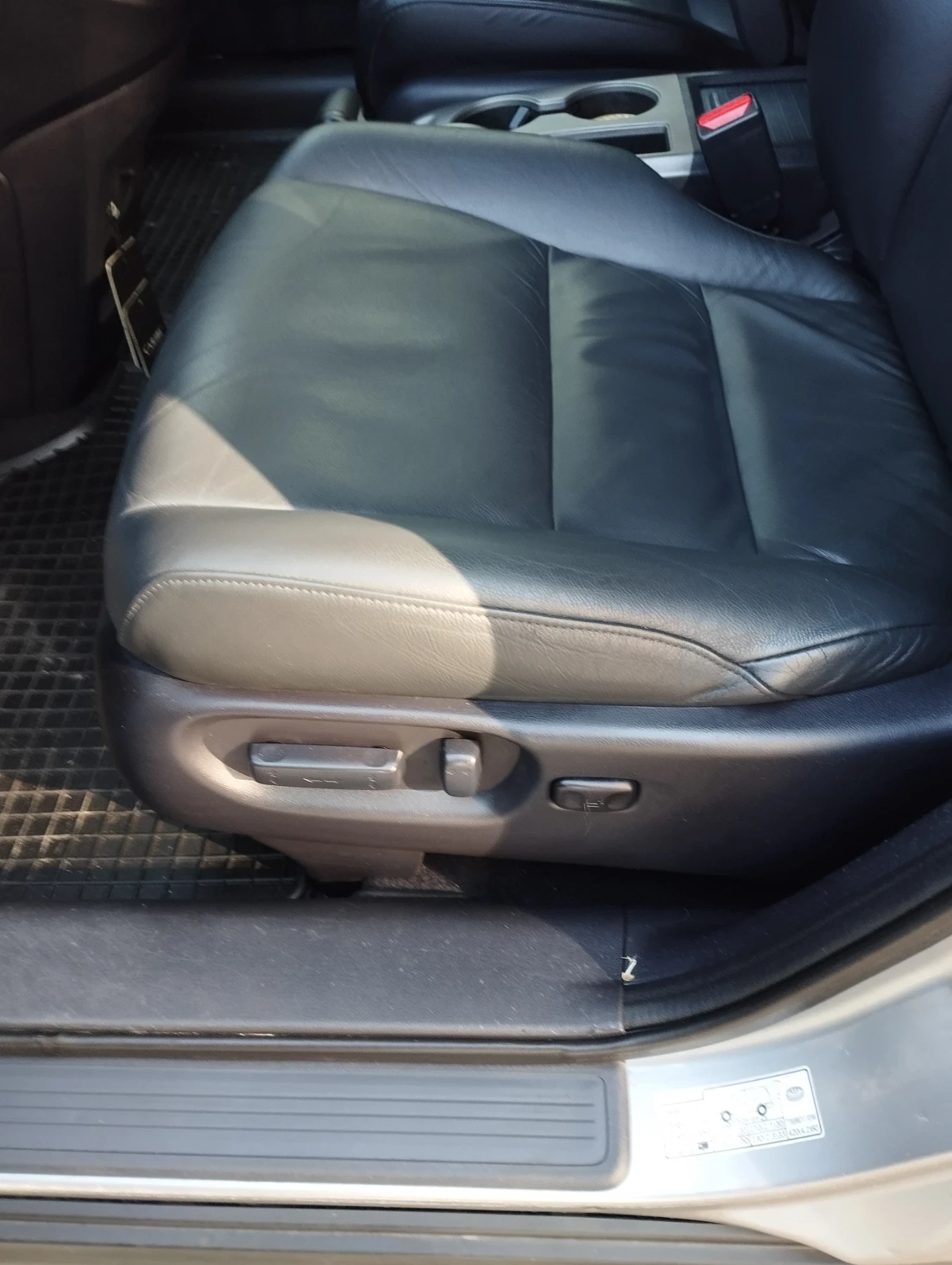 Honda Cr-v | Mobile.bg � ����������� 8