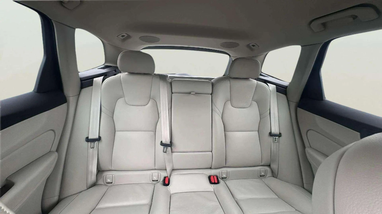 Volvo XC60 2.0L B5 | Mobile.bg � ����������� 13