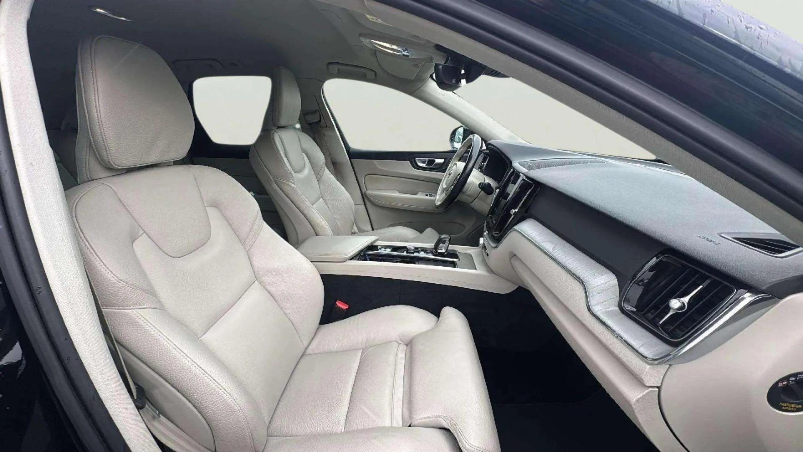 Volvo XC60 2.0L B5 | Mobile.bg � ����������� 12