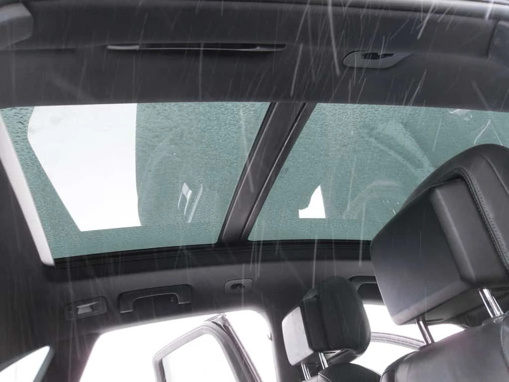 Porsche Macan ������� * �������� * ��������� * ����������������  | Mobile.bg � ����������� 15