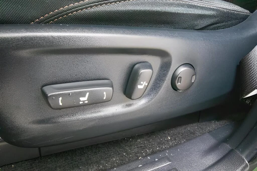 Toyota 4runner, снимка 11 - Автомобили и джипове - 54230489