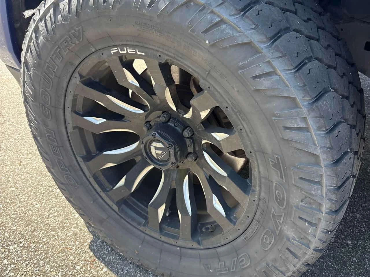 Dodge RAM 1500 | Sport | ��������� | ������ ��������� | ��������  | Mobile.bg � ����������� 7