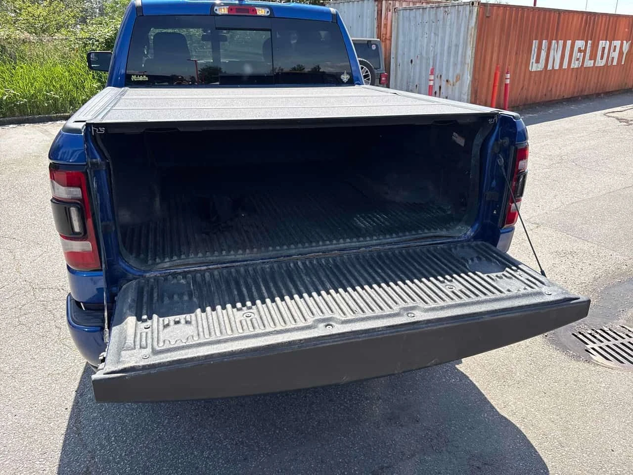 Dodge RAM 1500 | Sport | ��������� | ������ ��������� | ��������  | Mobile.bg � ����������� 10