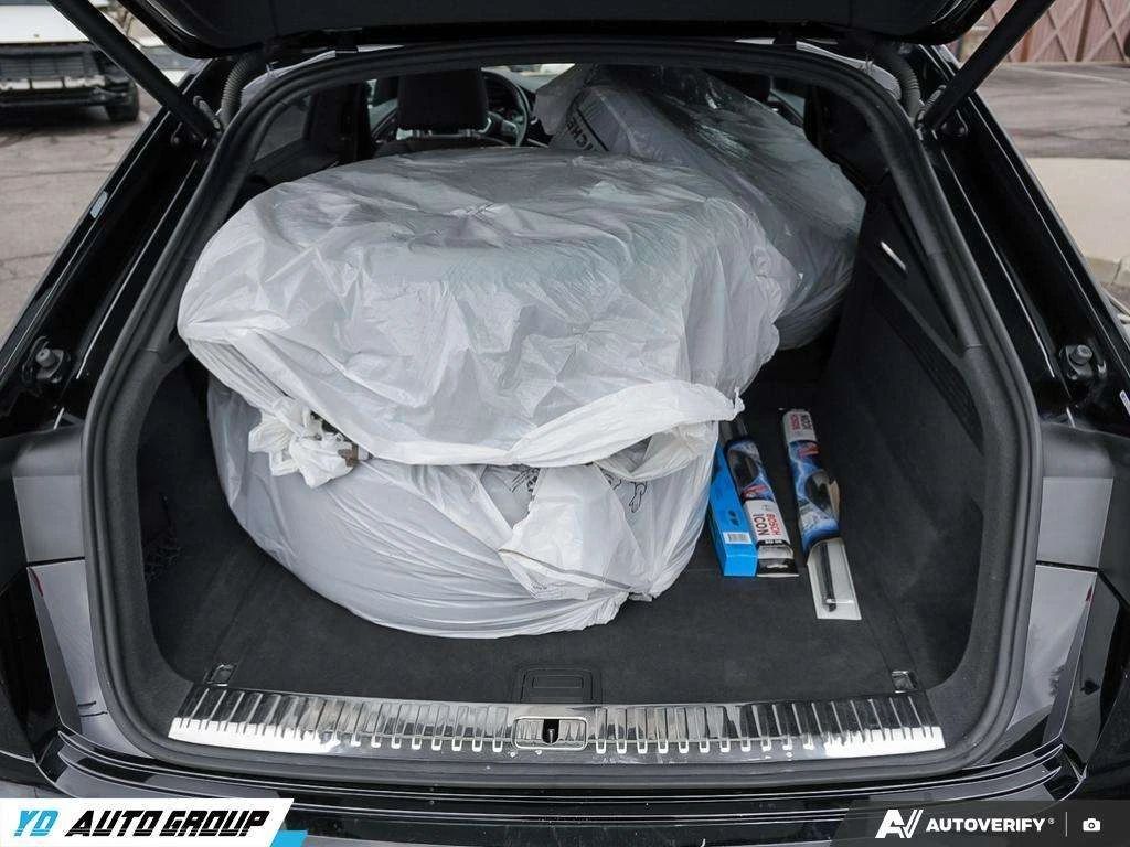 Audi Q8 Q8 Technik | Sline 2 ��������� ���� | Mobile.bg � ����������� 16