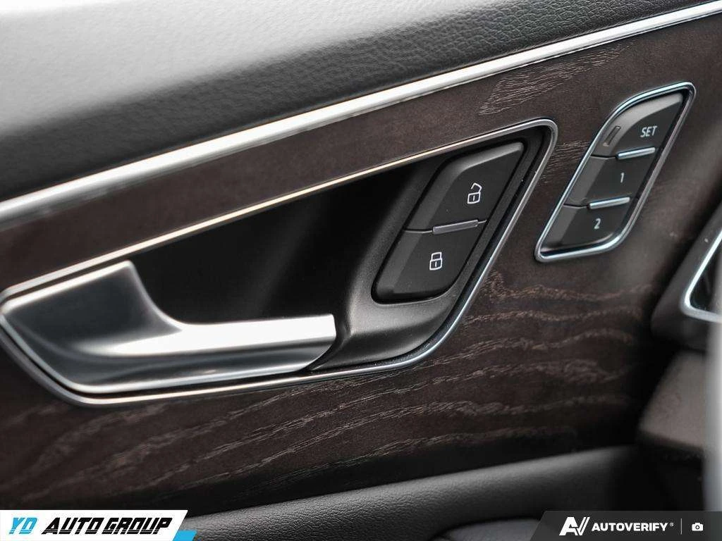 Audi Q8 Q8 Technik | Sline 2 ��������� ���� | Mobile.bg � ����������� 10
