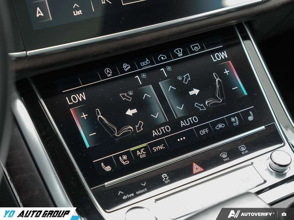 Audi Q8 Q8 Technik | Sline 2 ��������� ���� | Mobile.bg � ����������� 11