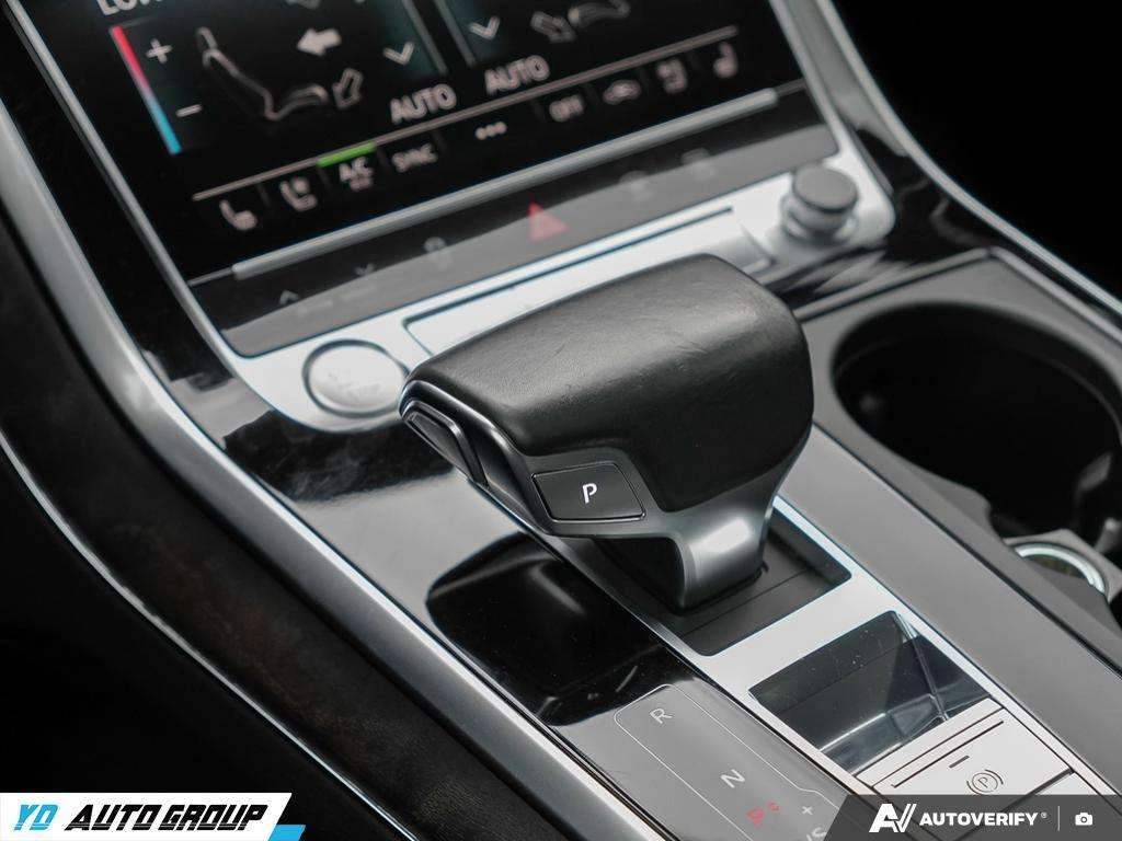 Audi Q8 Q8 Technik | Sline 2 ��������� ���� | Mobile.bg � ����������� 8
