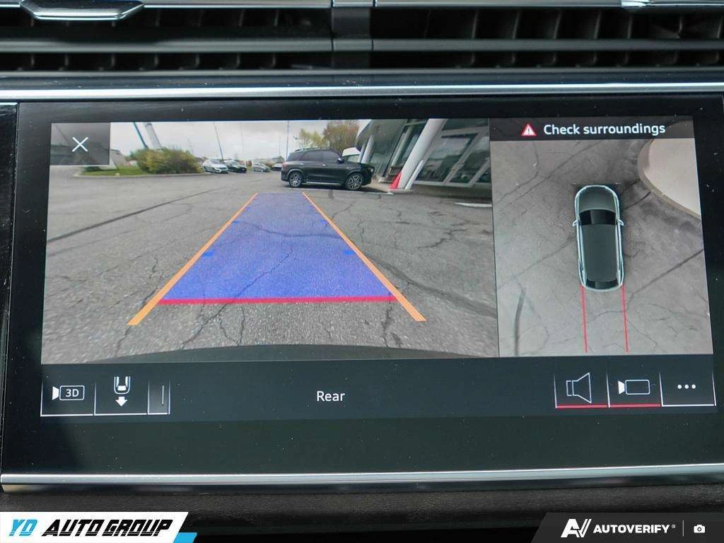 Audi Q8 Q8 Technik | Sline 2 ��������� ���� | Mobile.bg � ����������� 12