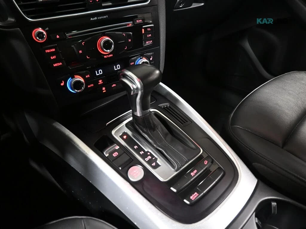 Audi Q5 quattro * Progressiv * АвтоКредит * (ЦЕНА ДО БГ), снимка 15 - Автомобили и джипове - 54918014