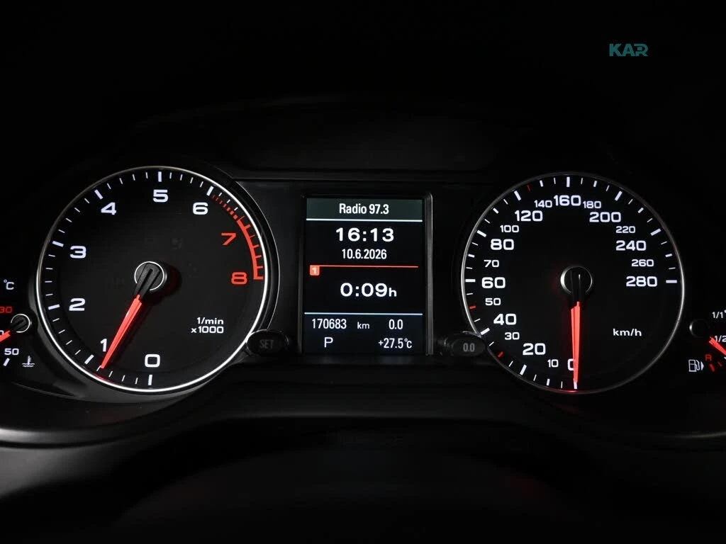 Audi Q5 quattro * Progressiv * АвтоКредит * (ЦЕНА ДО БГ), снимка 10 - Автомобили и джипове - 54918014